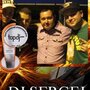 Dj Sergej
