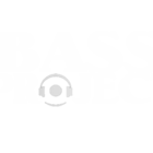 BASS-PROJECT