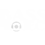 BASS-PROJECT