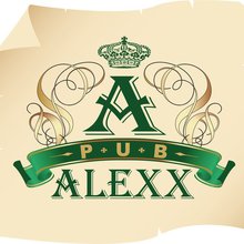 AlexxPUB