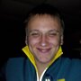 antony_voronkin