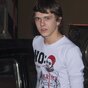 Егор Vins)