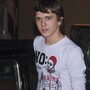 Egor Vins)