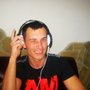 Dmitry Levadny