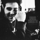 David Smooth