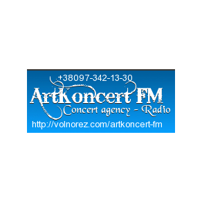 ArtKoncert