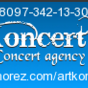 ArtKoncert