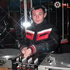 Vlad_Sergeev