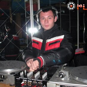 Vlad_Sergeev