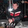 Vlad_Sergeev