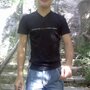 Petr