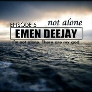 Emen DeeJay