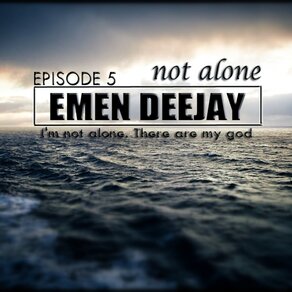 Emen DeeJay