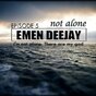 Emen DeeJay
