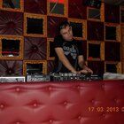 DJ M@LOV