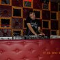 DJ M@LOV