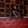 DJ M@LOV
