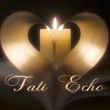Fati Echo