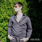 Archik