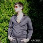 Archik