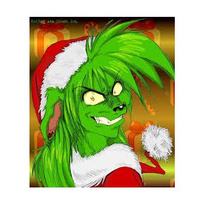 DJ_GREENChhh...