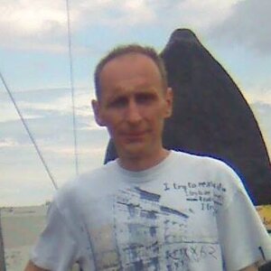 zibi wolf