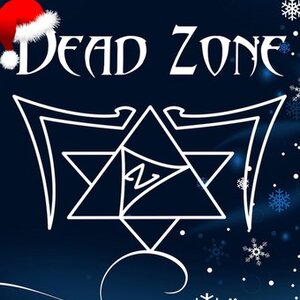 Dead Zone
