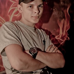 Vadim Semenec