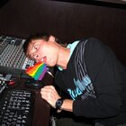 Vadim Dikiy