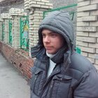 DJ Rodion