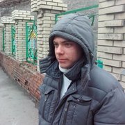 DJ Rodion