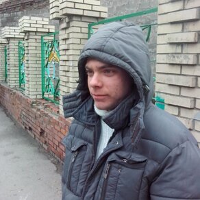DJ Rodion