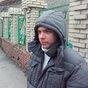DJ Rodion