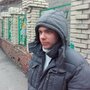 DJ Rodion