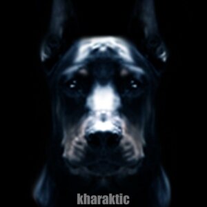 kharaktic