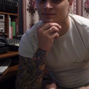 Aleksey Kozik