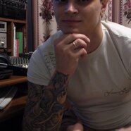 Aleksey Kozik