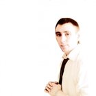 DMITRIY-RS