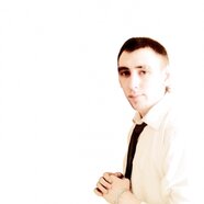 DMITRIY-RS