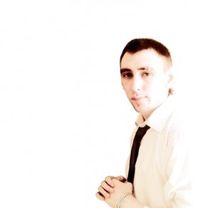 DMITRIY-RS