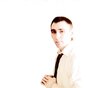 DMITRIY-RS