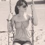 Trance_Girl
