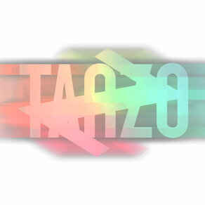 TANZO