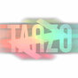 TANZO