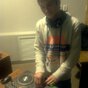 DJ Nedel