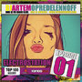 OPREDELENNOFF