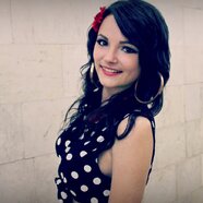 Olivia Soul