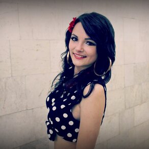 Olivia Soul