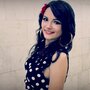 Olivia Soul