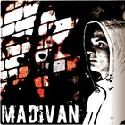 MADIVAN